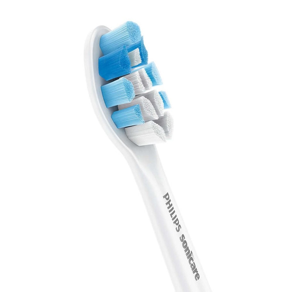 Philips Sonicare G2 Optimal Gum Care HX9034/10