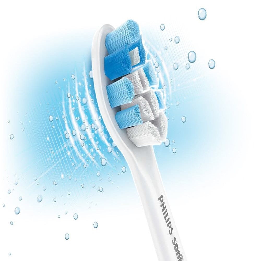 Philips Sonicare G2 Optimal Gum Care HX9034/10