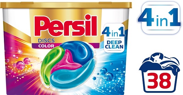 Alza.cz - Persil produkt