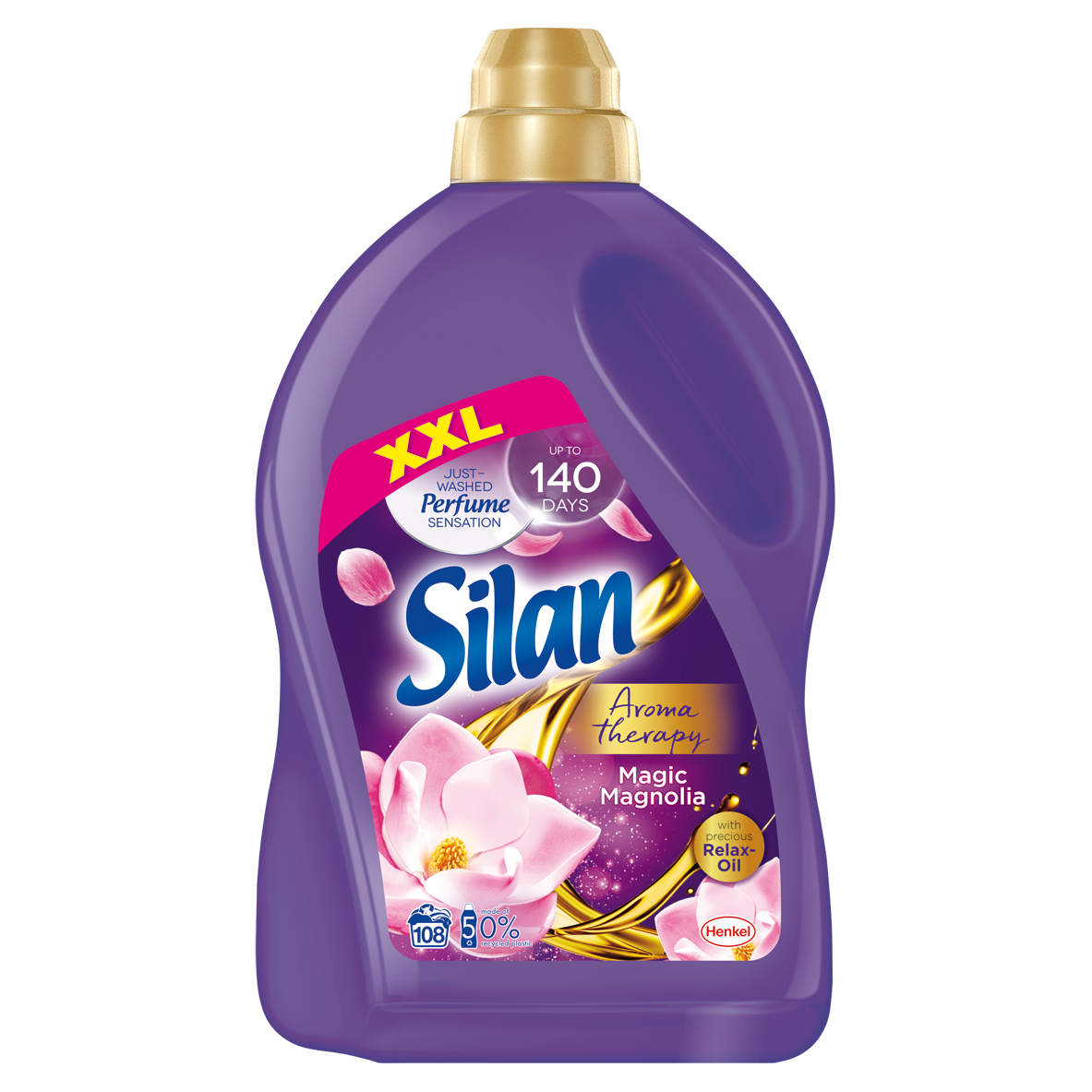 Alza.cz - Persil produkt
