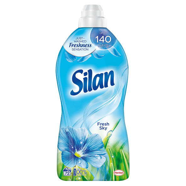Alza.cz - Persil produkt