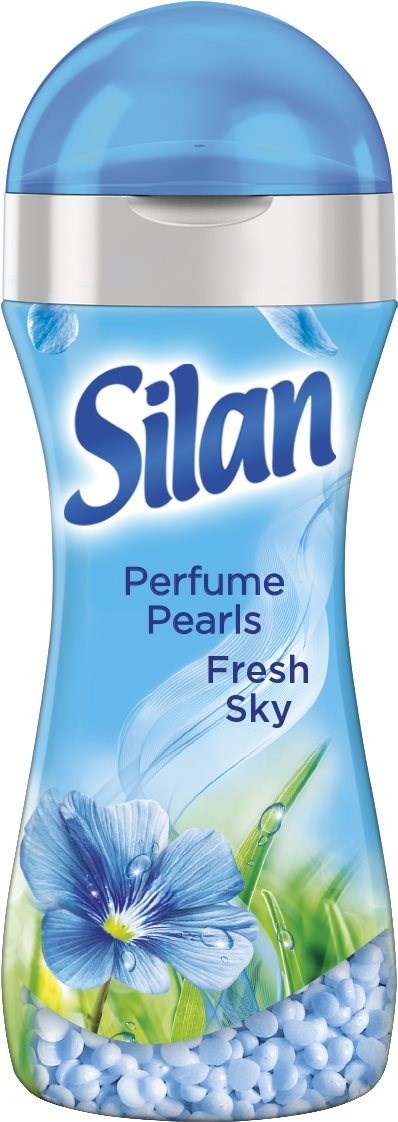 Alza.cz - Persil produkt