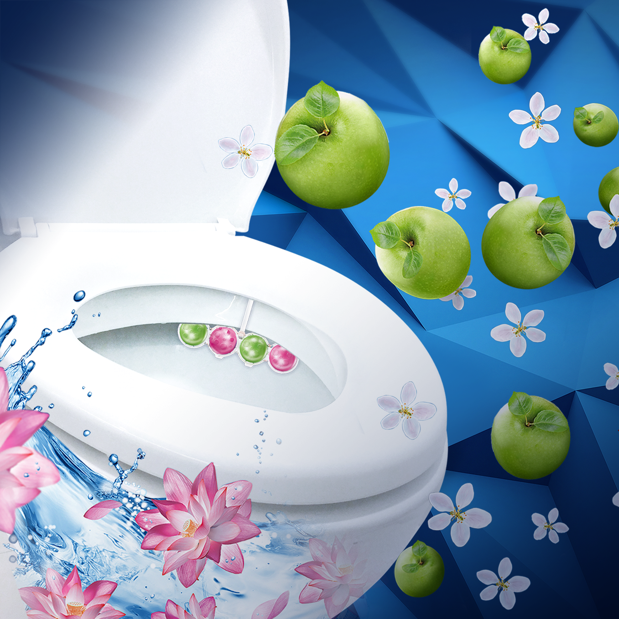 Alza.cz - Bref banner