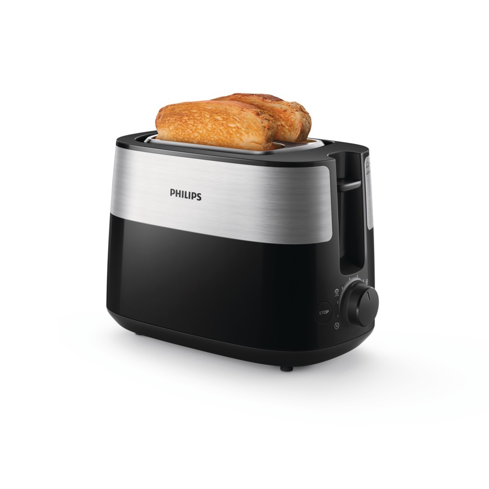 Philips HD2516/90 Daily Collection