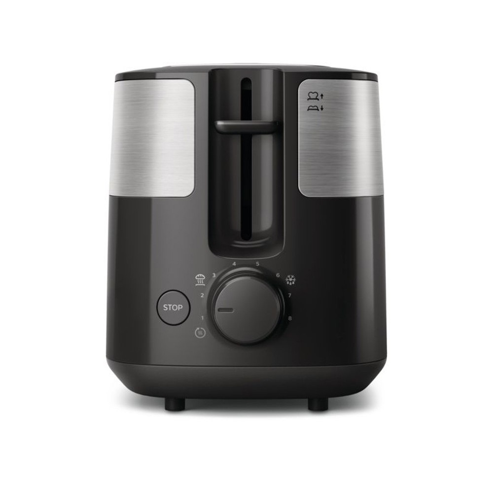 Philips HD2516/90 Daily Collection