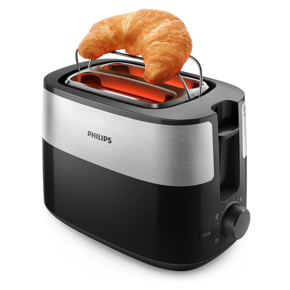 Philips HD2516/90 Daily Collection
