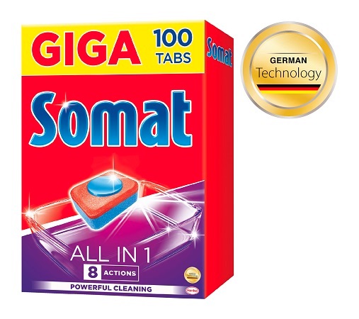 Alza.cz Alza.cz - Somat produkt