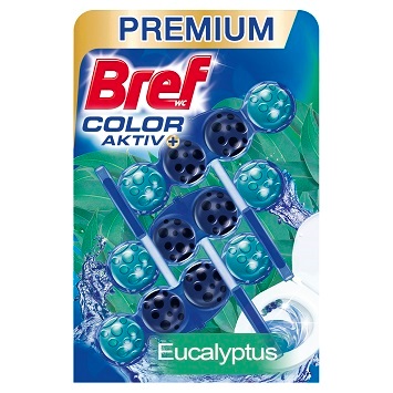 Alza.cz - Bref produkt