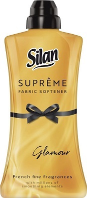 Silan Silan