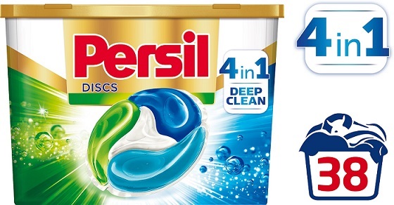 Alza.sk – Persil produkt