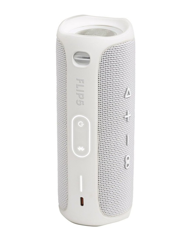 JBL Flip 5