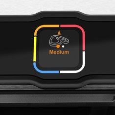 Tefal Optigrill
