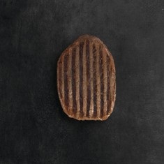 Tefal Optigrill