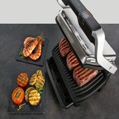 Tefal Optigrill