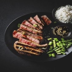 Tefal Optigrill