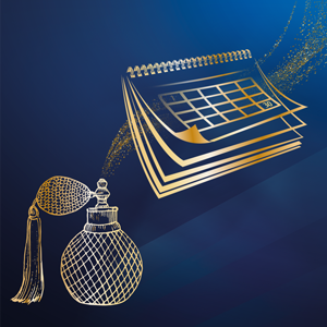 Alza.cz - Bref banner