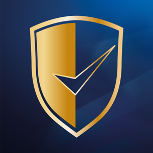 Alza.cz - Bref banner