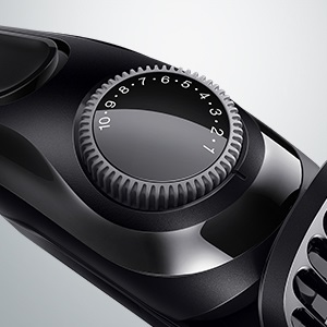 Braun BT 3222