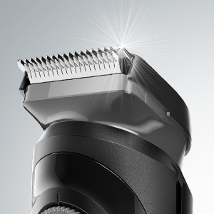 Braun BT 3222