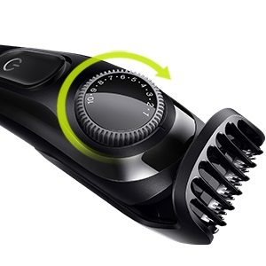 Braun BT 3222