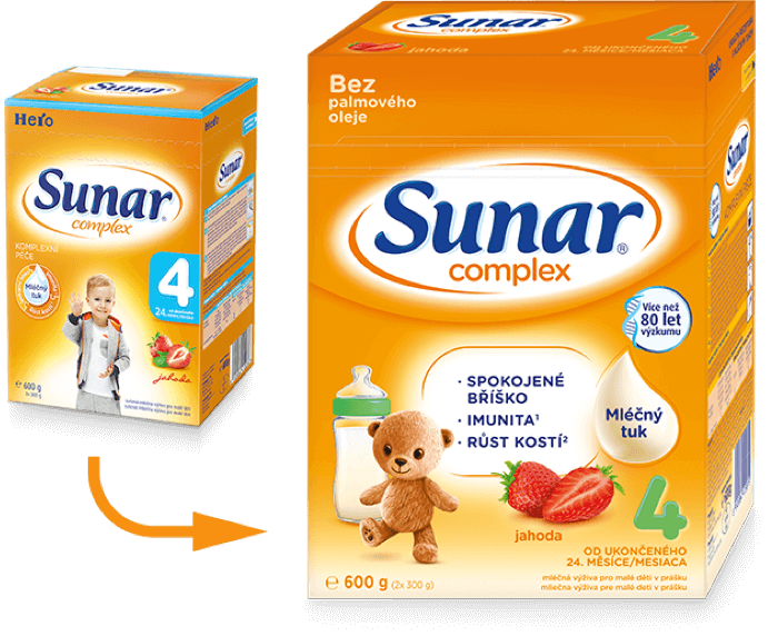 Sunar Sunar