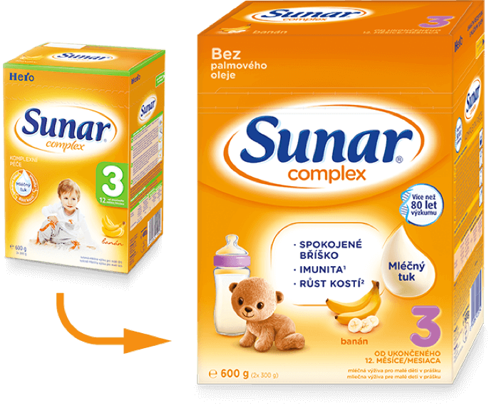 Sunar