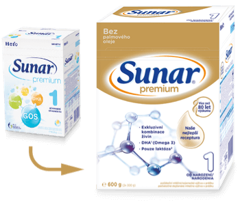 Sunar