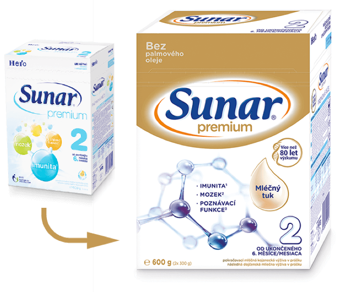Sunar