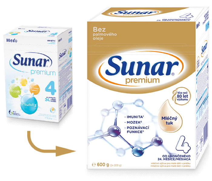 Sunar