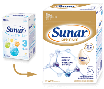 Sunar Sunar