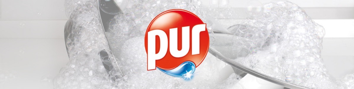 Alza.co.uk pur banner Alza.co.uk - pur banner