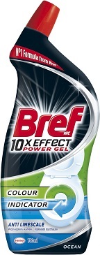 Alza.cz Alza.cz - Bref product