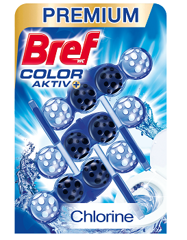 Alza.cz Alza.cz - Bref product