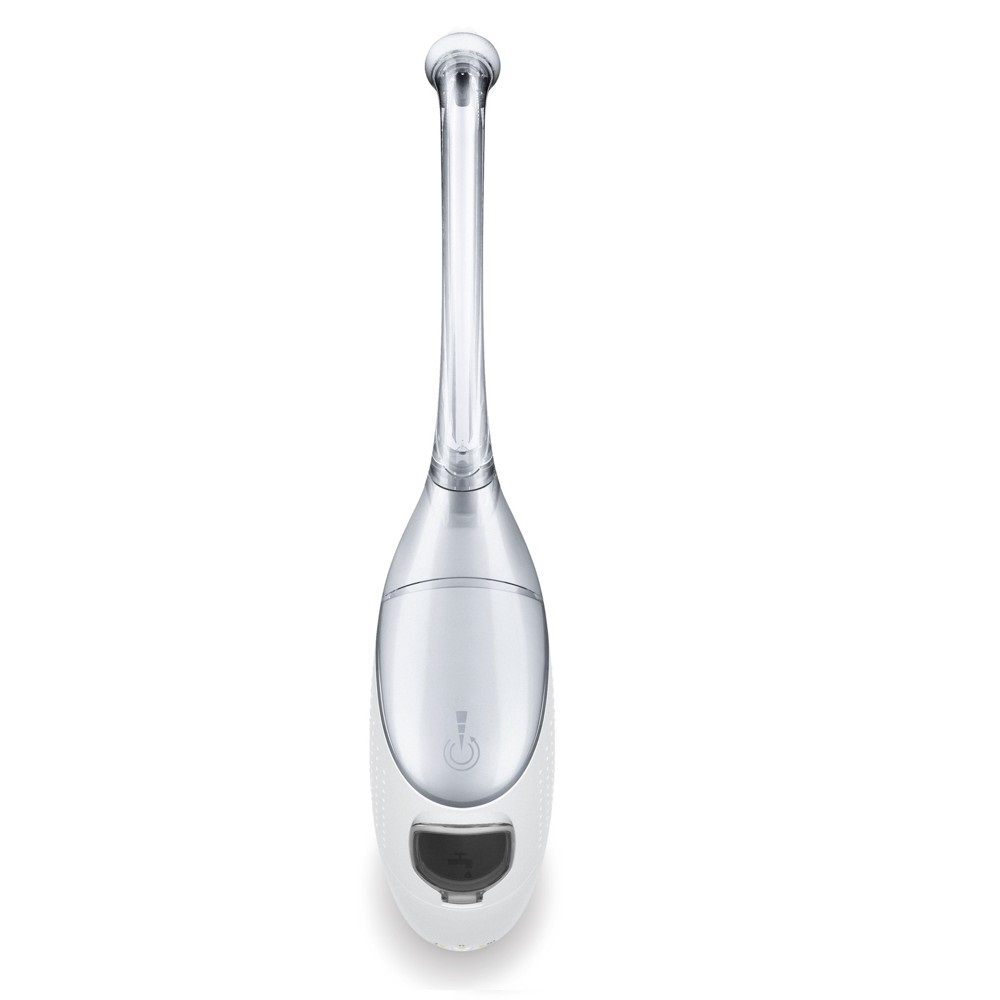 Philips Sonicare AirFloss Ultra White HX8438/01