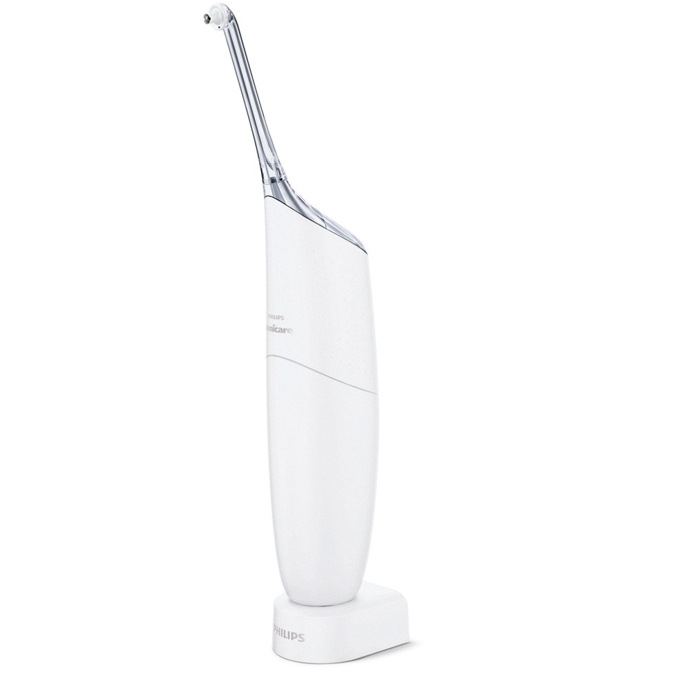 Philips Sonicare AirFloss Ultra White HX8438/01