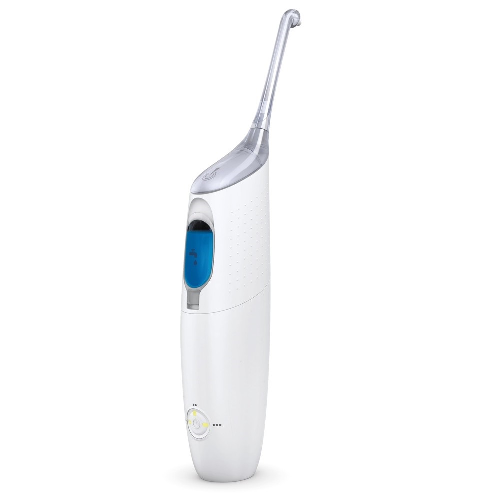 Philips Sonicare AirFloss Ultra White HX8438/01