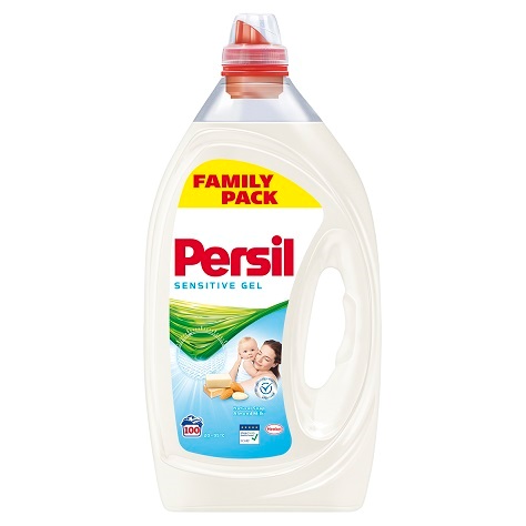 Persil Sensitive Henkel