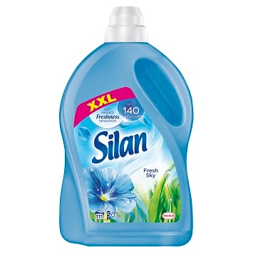 Silan aviváž