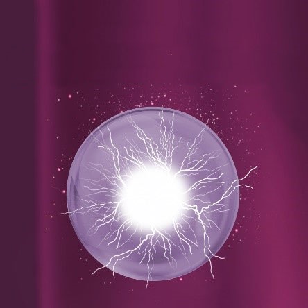 Silan