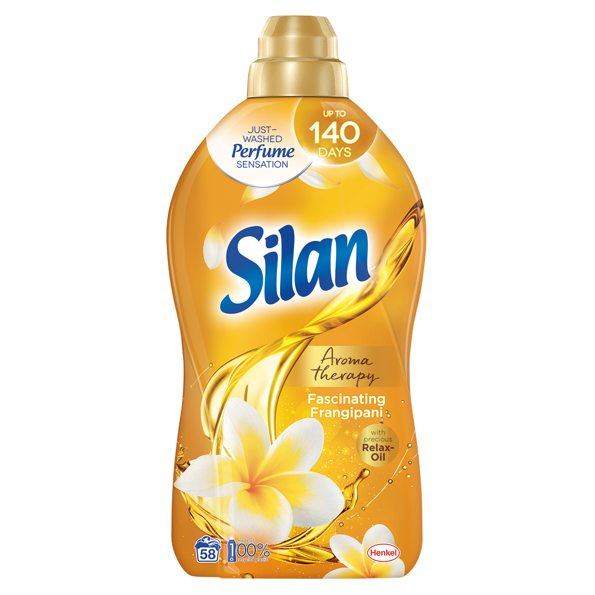 Alza - Silan image 6.