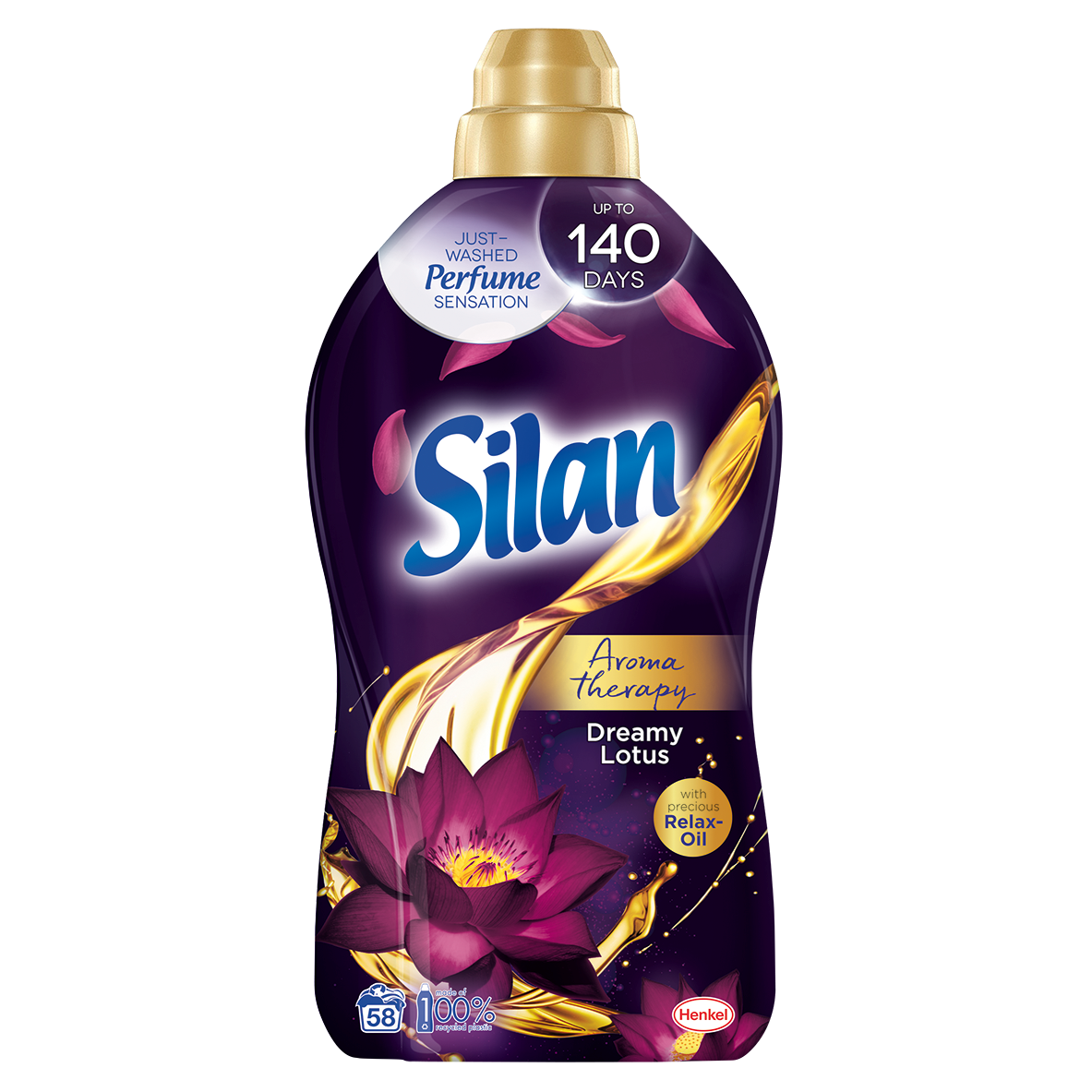 Alza - Silan image 7.