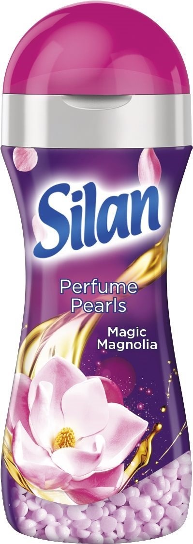 Alza - Silan image 8.