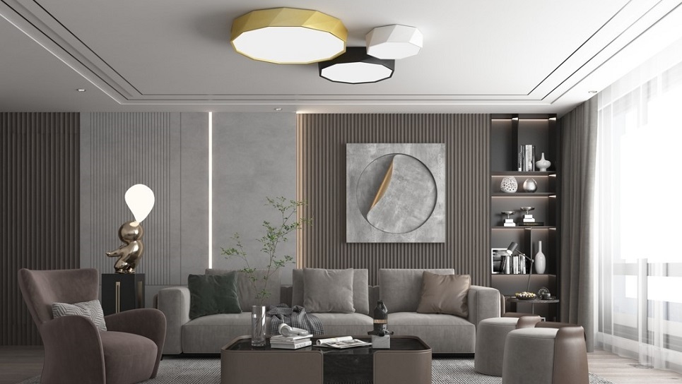Immax NEO smart lighting Immax NEO smart lighting