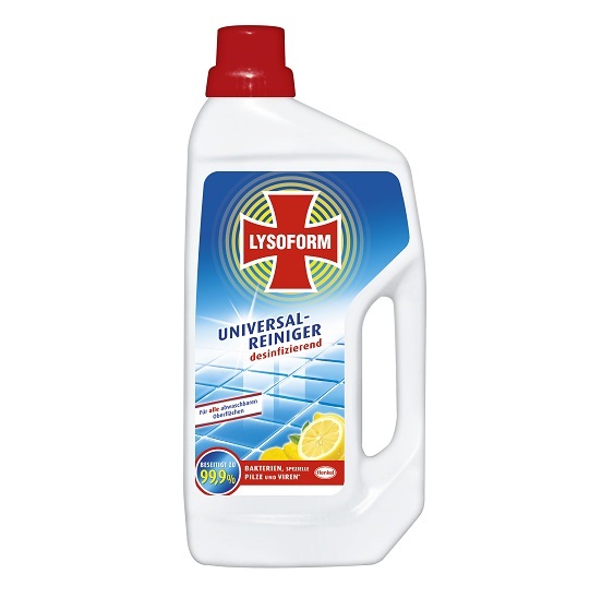 Alza.cz - Bref produkt