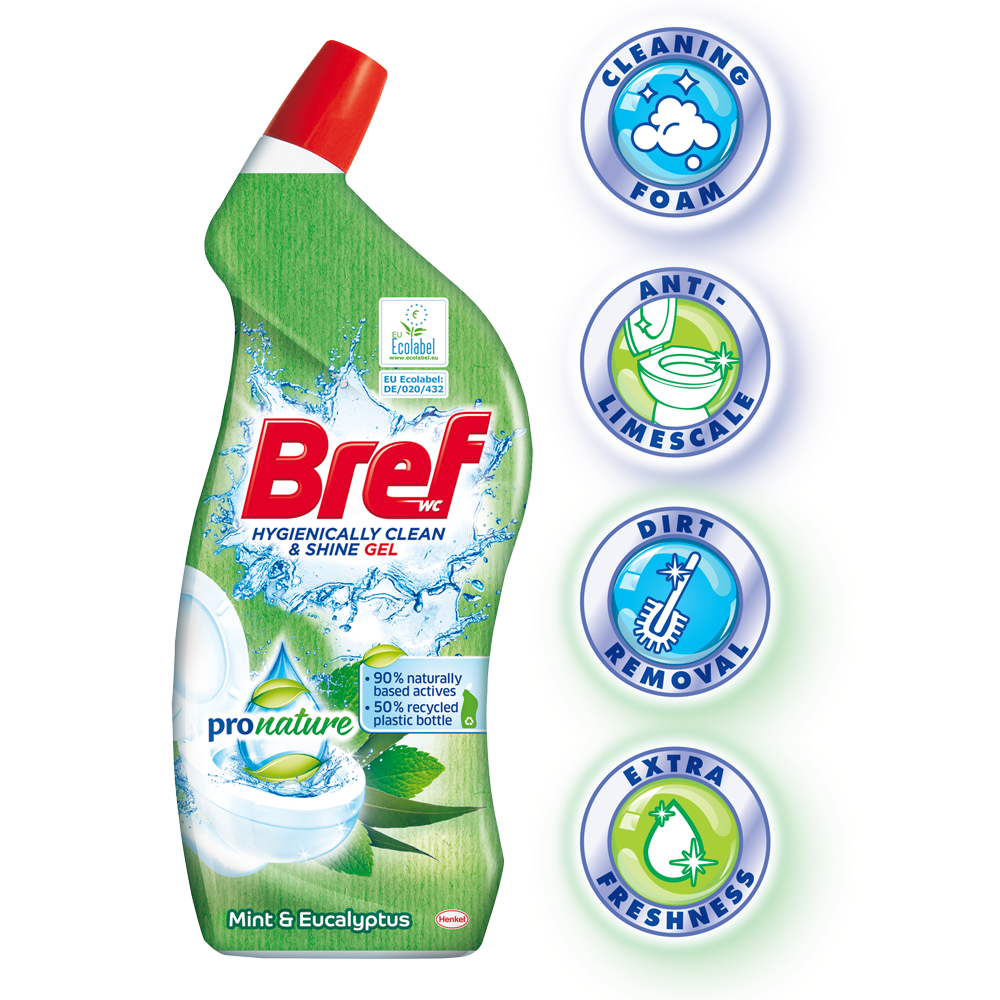 Alza.cz - Bref banner