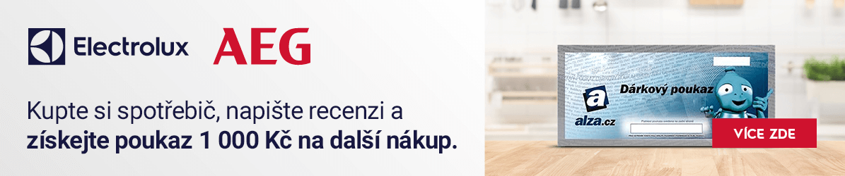 Dolce Gusto