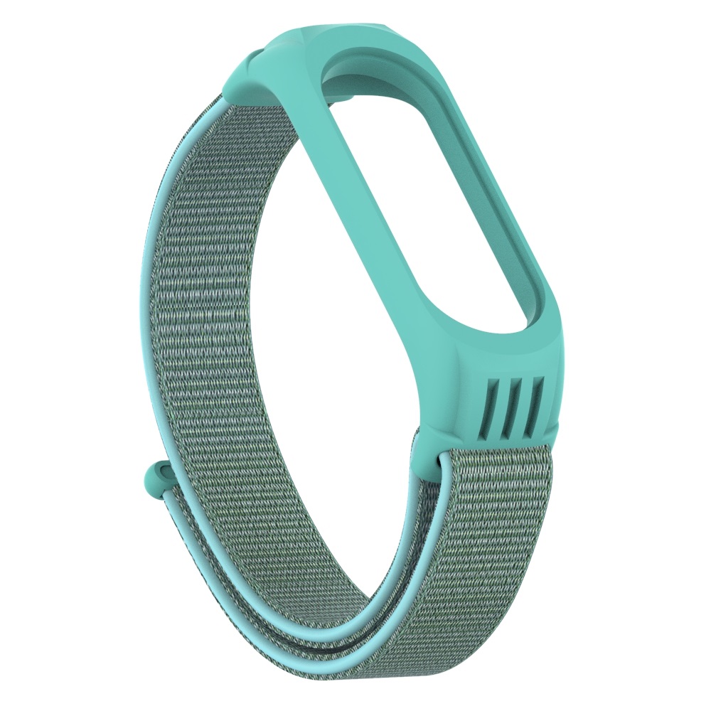 Eternico Mi Band 5 Nylon 