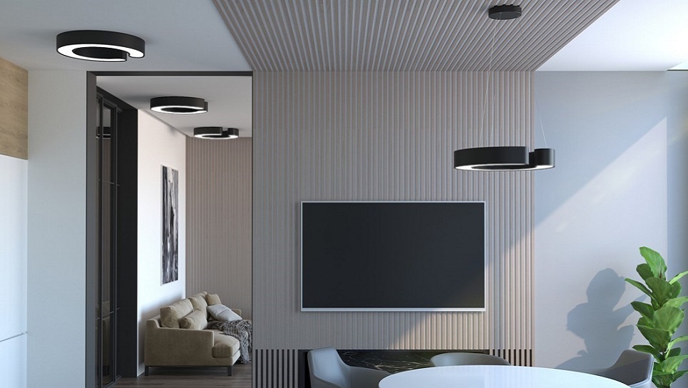 Immax NEO smart lighting Immax NEO smart lighting