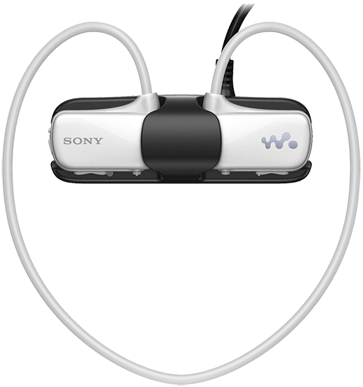 Sony WALKMAN NWZ-W273SW