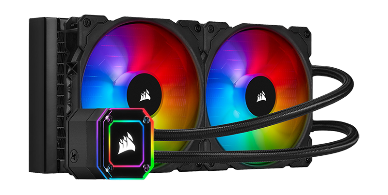 Gaming-PC Alza BattleBox Alder RTX3080 Corsair Gaming-PC Alza BattleBox Alder RTX3080 Corsair